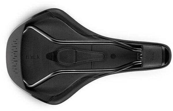 fizik-terra-aidon-x5-408455-13.jpg