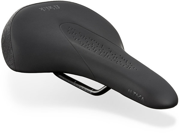 Fizik Terra Alpaca X5