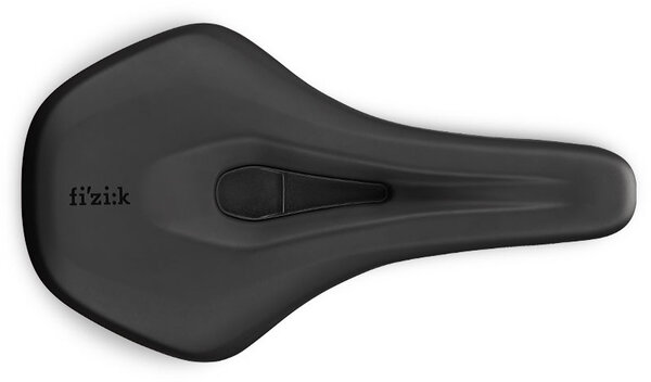 Fizik Terra Alpaca X5 + Alpaca Tool Carrier