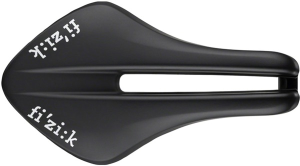 Fizik Transiro Aeris Long Distance R3 Saddle