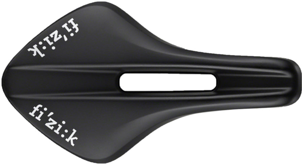 Fizik Transiro Aeris Short Distance R5 Saddle