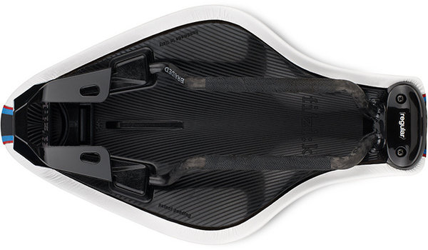 Fizik Transiro Mistica Carbon - Conte's Bike Shop | Since 1957