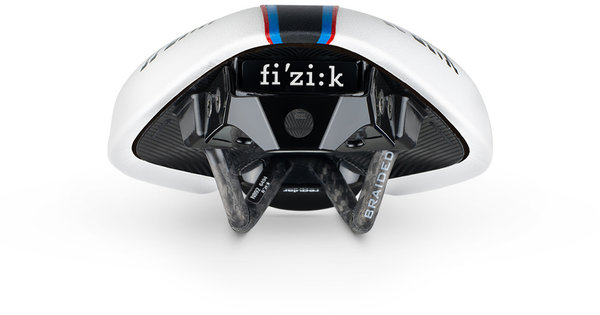 Fizik Transiro Mistica Carbon - Conte's Bike Shop | Since 1957