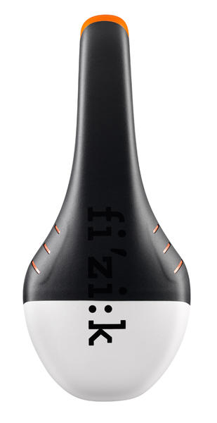 Fizik Tundra M3 K:ium Saddle - Scott's Cycle and Sports