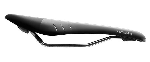 fizik-tundra-m3-w-kium-rails-