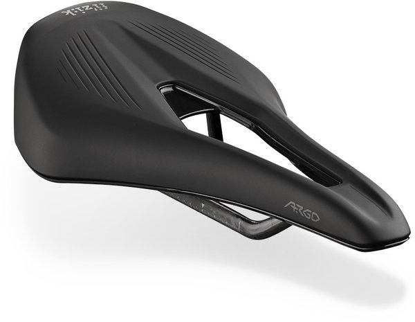 Fizik Vento Argo R1