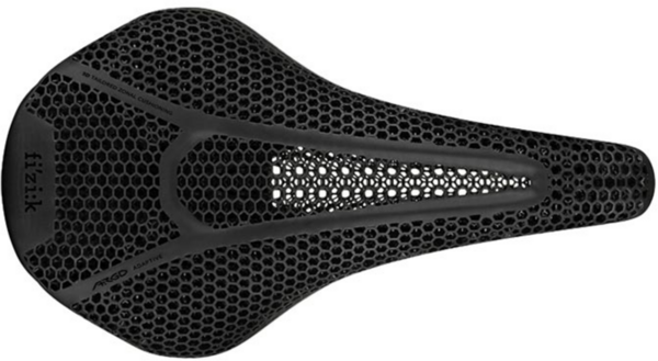 Fizik Vento Argo R1 Adaptive - Angry Catfish | Minneapolis Bike