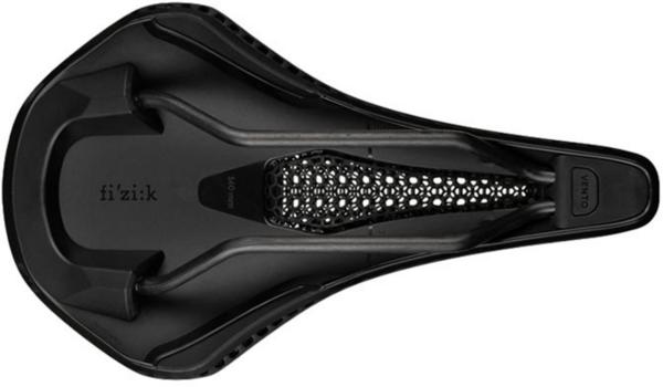 Fizik Vento Argo R1 Adaptive - Free Flight | Dubuque, IA | Bicycle