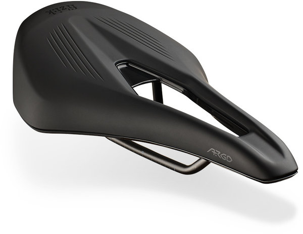 Fizik Vento Argo R3