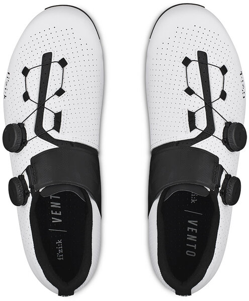 ウェア fizik VENTO INFINITO CARBON 2 WIDE 38.5 ウェア fizik VENTO INFINITO CARBON 2 WIDE 38.5 Fizik Vento