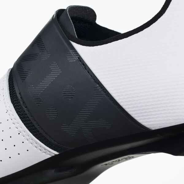 ウェア fizik infiniti carbon25.0cm FIZIK, Vento Infinito Carbon 2 Road Shoe - The Cyclery
