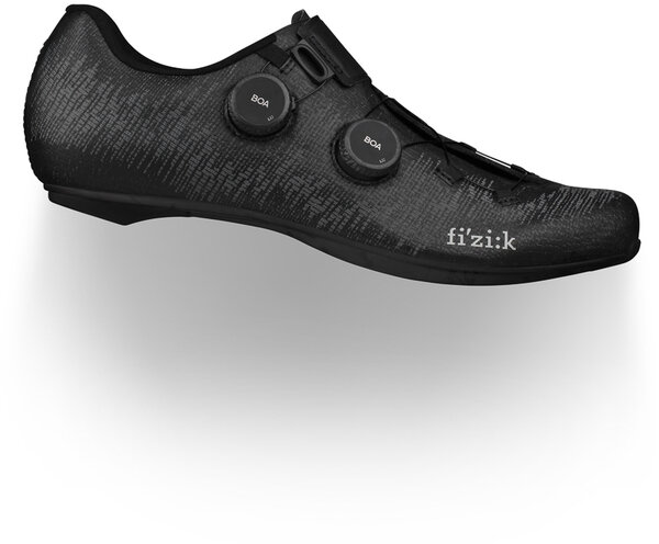 Fizik Vento Infinito Knit Carbon 2