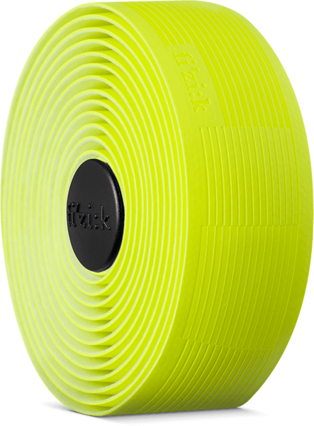Fizik Vento Solocush Tacky Color: Fluorescent Yellow