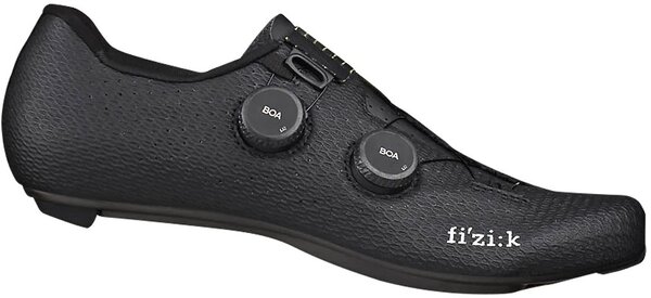 Fizik Vento Stabilita Carbon Road Shoe