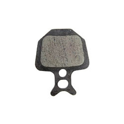 Formula Disc Brake Pads