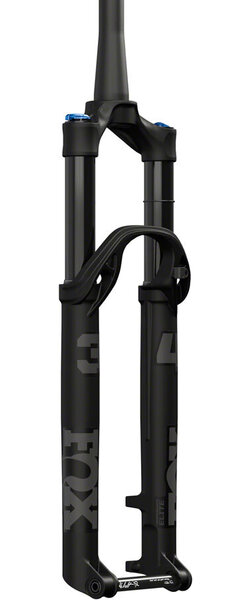 FOX 34 SL Performance Elite Suspension Fork FOX 34 SL Performance Elite Suspension Fork