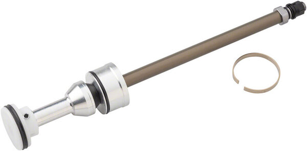 FOX 36 Air Shaft Assembly FOX 36 Air Shaft Assembly