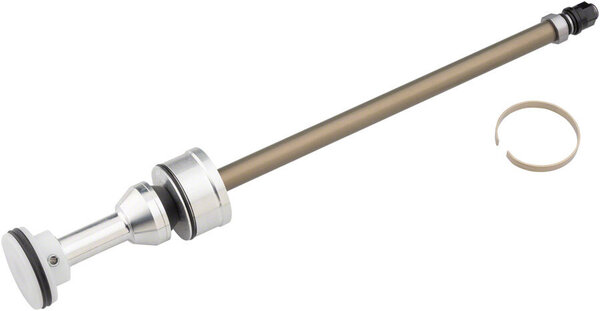 FOX 36 Air Shaft Assembly FOX 36 Air Shaft Assembly