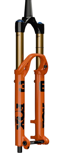 TORSO　ナイフｘ2、フォークｘ1　セット TORSO ナイフx2、フォークx1 セット 【公式通販】