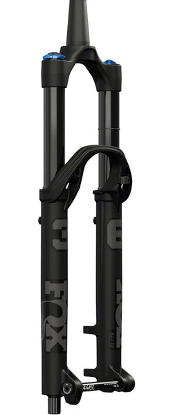 FOX 36 Performance Elite Suspension Fork - GRIP X FOX 36 Performance Elite Suspension Fork - GRIP X