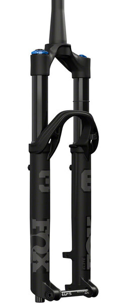 FOX 36 SL Performance Elite Suspension Fork - GRIP X FOX 36 SL Performance Elite Suspension Fork - GRIP X
