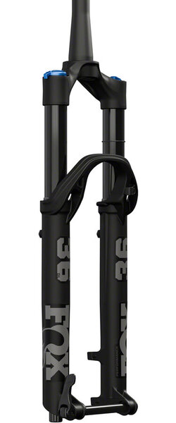 FOX 36 SL Performance Suspension Fork - GRIP 3-Position FOX 36 SL Performance Suspension Fork - GRIP 3-Position