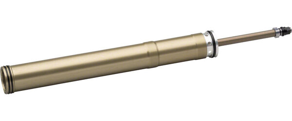 FOX 38 Air Shaft Assembly FOX 38 Air Shaft Assembly