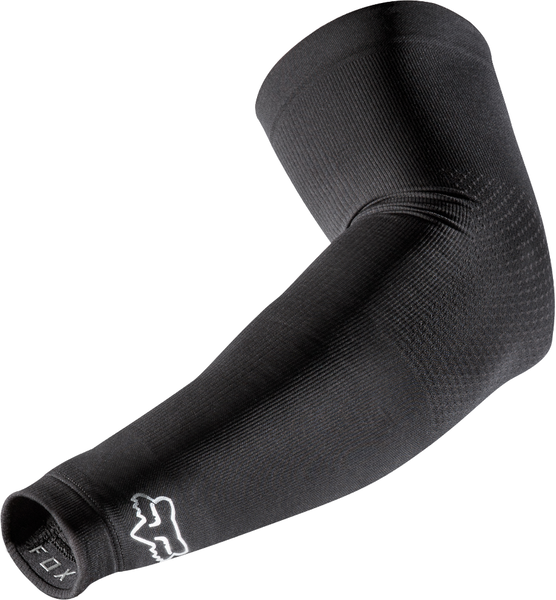 Fox Racing Attack Base Fire Arm Warmers
