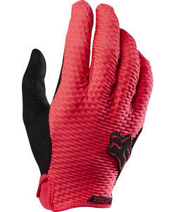 Fox Racing Attack Gloves