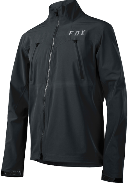 Fox Racing Attack Pro Water Jacket