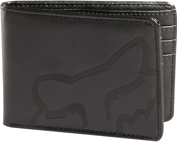 Fox Racing Core Wallet - Cycle Alaska