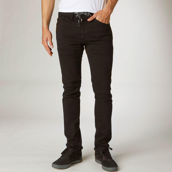 Fox Racing Dagger Pants - Tonka Cycle & Ski | Hopkins, MN