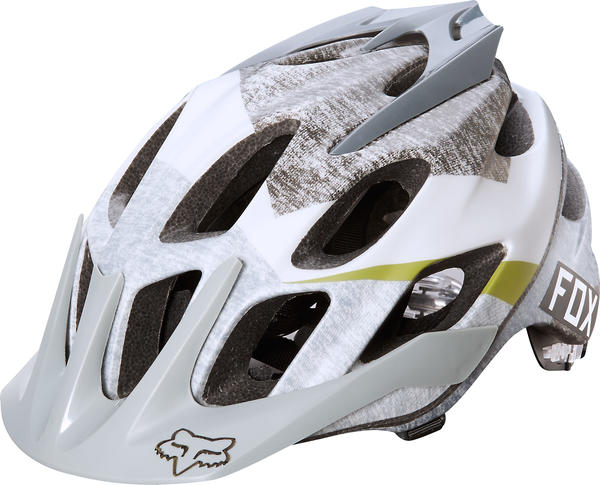 fox-flux-helmet-224984-13.jpg