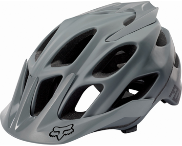 Fox Racing Womens Flux Helmet