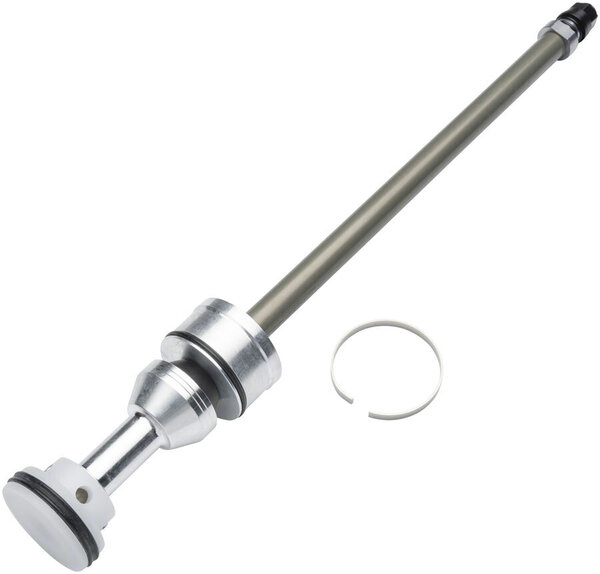 FOX FOX Air Shaft Assembly - 2021 36 160mm Float NA2, E-Bike+ (1.214 Bore) FOX FOX Air Shaft Assembly - 2021 36 160mm Float NA2, E-Bike+ (1.214 Bore)