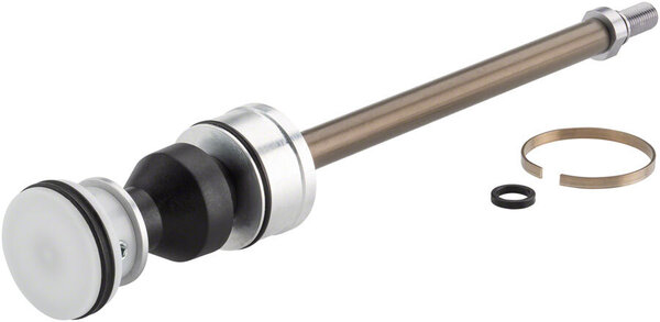 FOX FOX Air Shaft Assembly - 2022, 34, 140mm, FLOAT LC NA 2, 1.214 Bore FOX FOX Air Shaft Assembly - 2022, 34, 140mm, FLOAT LC NA 2, 1.214 Bore