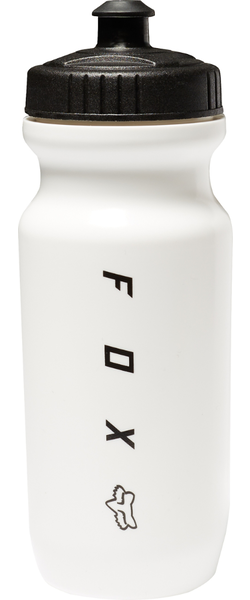 Fox Racing Fox Base Water Bottle