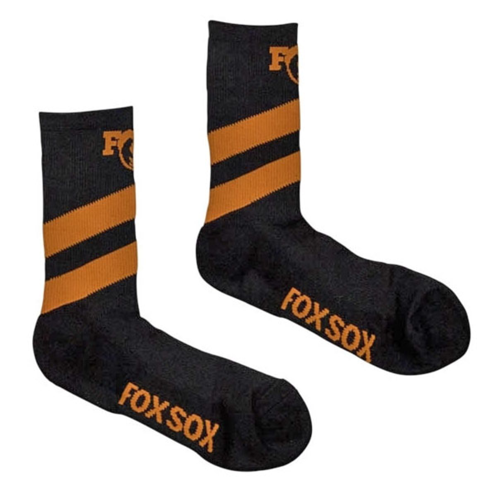 FOX High Tail Sock