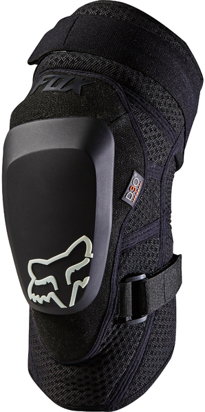 Fox Racing Launch Pro D3O Knee Guards