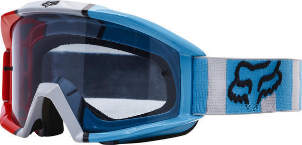 mad dog goggles