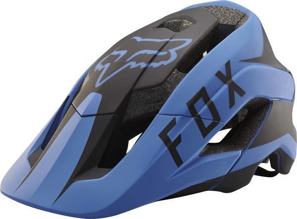 Fox Racing Metah Flow Helmet