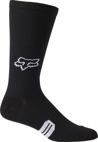 Fox Racing 10-inch Ranger Sock