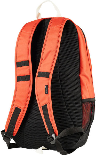 Fox Racing 180 Moto Backpack - Buy 