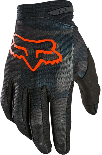 Fox Racing 180 Trev Glove