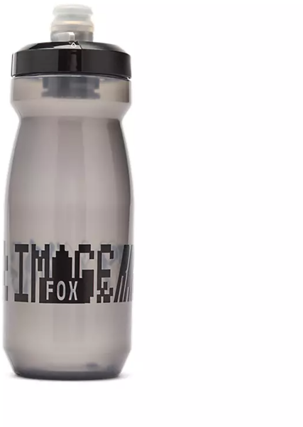 Fox Racing Fox CamelBak® 21 Oz Podium® Bottle Fox Racing Fox CamelBak® 21 Oz Podium® Bottle