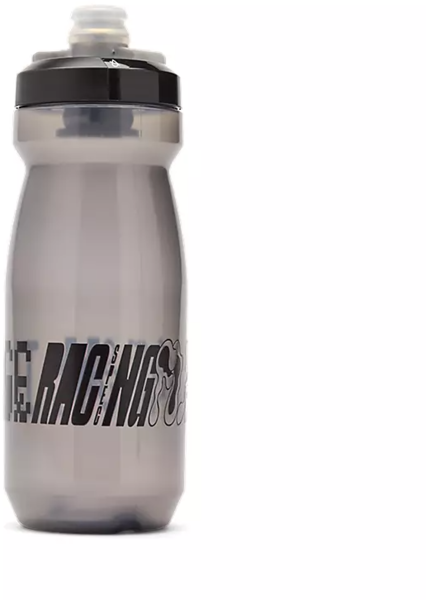 Fox Racing Fox CamelBak® 21 Oz Podium® Bottle