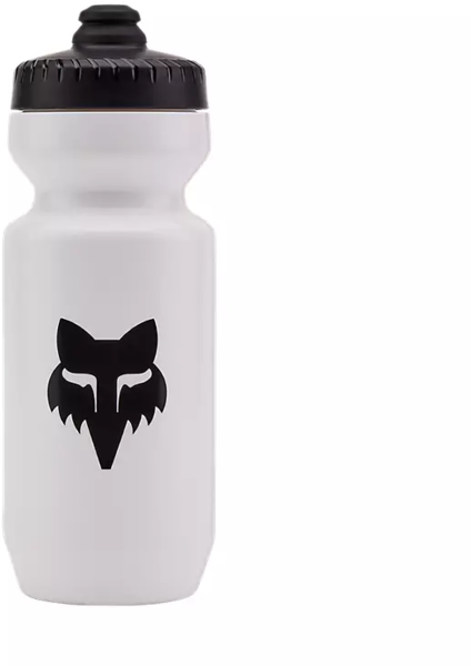 Fox Racing 22 Oz Purist Bottle