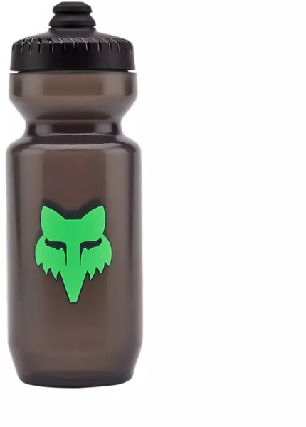 Fox Racing 22 Oz Purist Bottle Fox Racing 22 Oz Purist Bottle