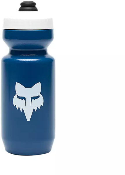 Fox Racing 22 Oz Purist Bottle