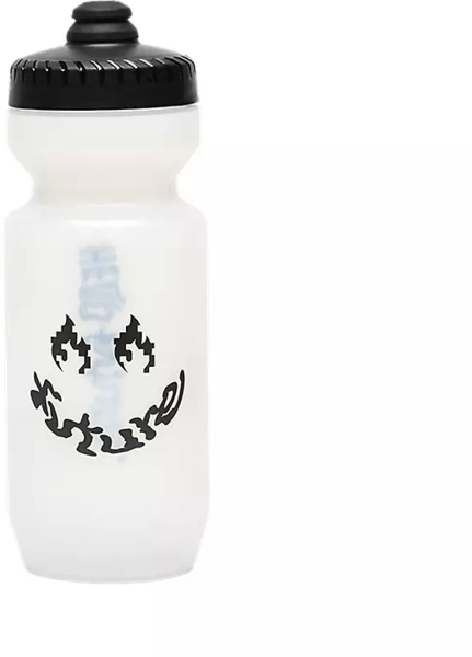 Fox Racing 22 Oz Purist Bottle